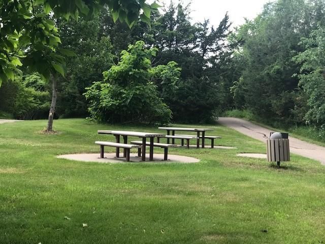 14916 Riverview Lane N, Dayton, MN 55327