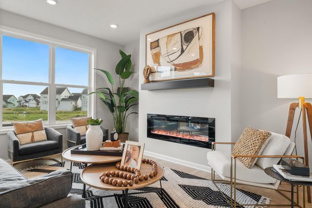 14916 Riverview Lane N, Dayton, MN 55327