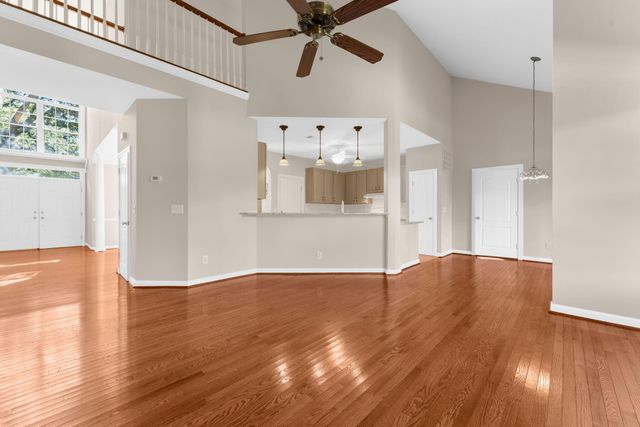 1259 Palmetto Peninsula Drive, Mount Pleasant, SC 29464