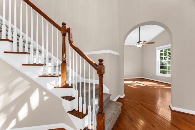 1259 Palmetto Peninsula Drive, Mount Pleasant, SC 29464