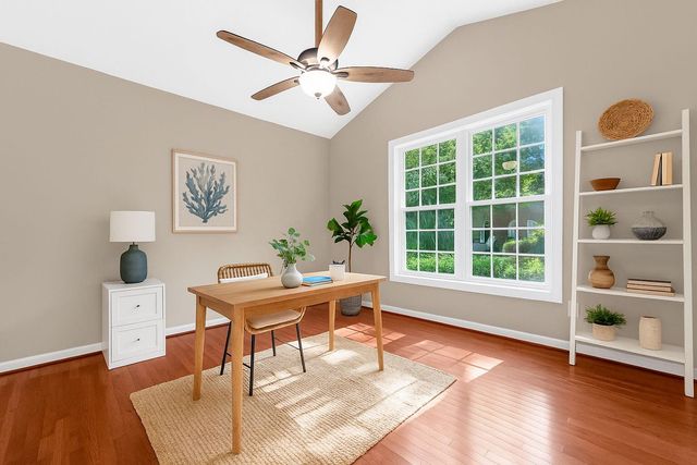 1259 Palmetto Peninsula Drive, Mount Pleasant, SC 29464