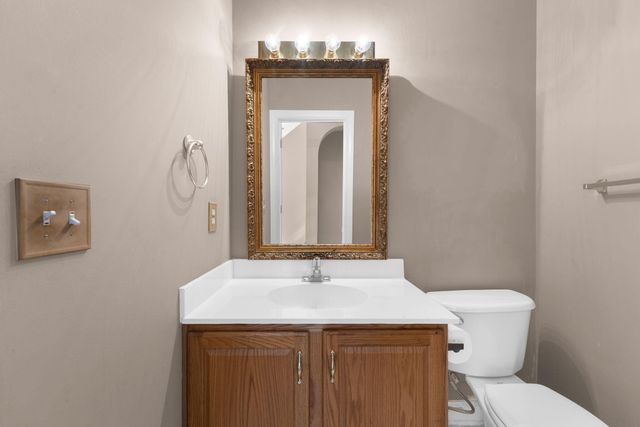 1259 Palmetto Peninsula Drive, Mount Pleasant, SC 29464