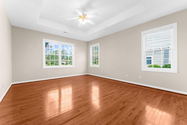 1259 Palmetto Peninsula Drive, Mount Pleasant, SC 29464