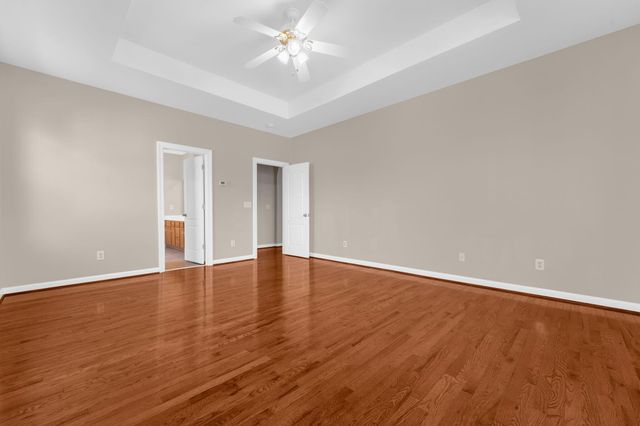 1259 Palmetto Peninsula Drive, Mount Pleasant, SC 29464