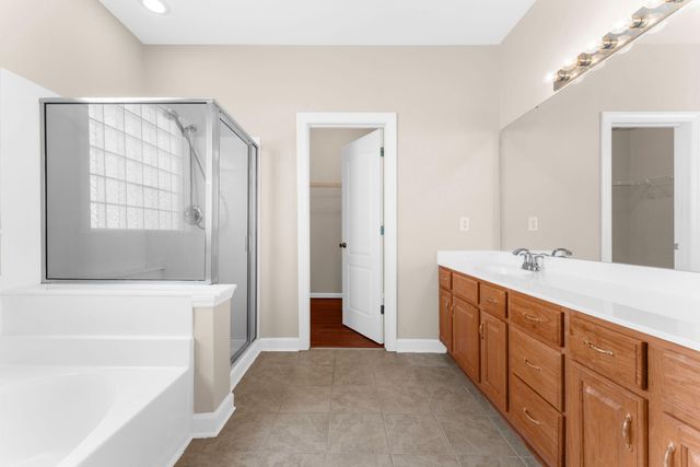 1259 Palmetto Peninsula Drive, Mount Pleasant, SC 29464