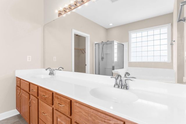 1259 Palmetto Peninsula Drive, Mount Pleasant, SC 29464