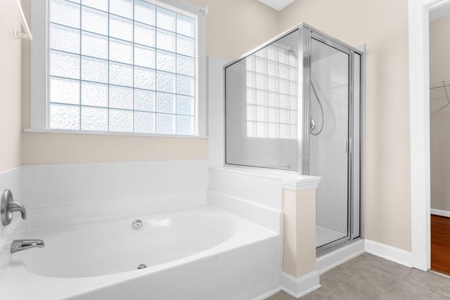 1259 Palmetto Peninsula Drive, Mount Pleasant, SC 29464