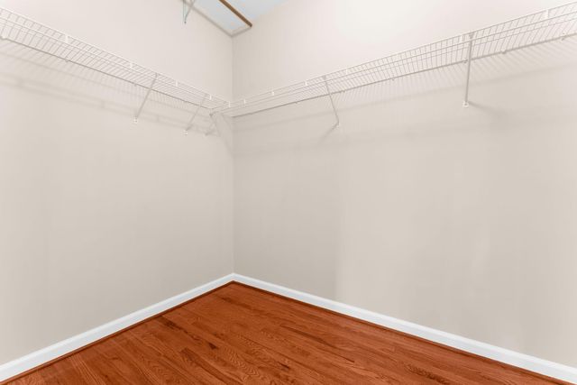 1259 Palmetto Peninsula Drive, Mount Pleasant, SC 29464