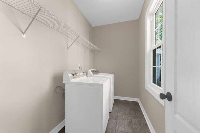 1259 Palmetto Peninsula Drive, Mount Pleasant, SC 29464