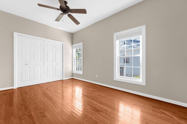 1259 Palmetto Peninsula Drive, Mount Pleasant, SC 29464