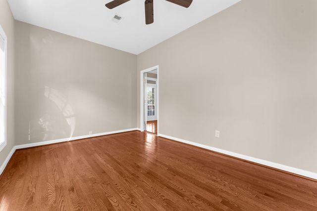 1259 Palmetto Peninsula Drive, Mount Pleasant, SC 29464