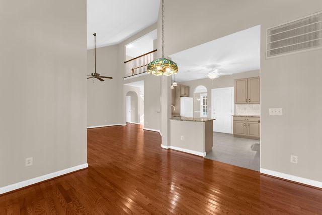 1259 Palmetto Peninsula Drive, Mount Pleasant, SC 29464