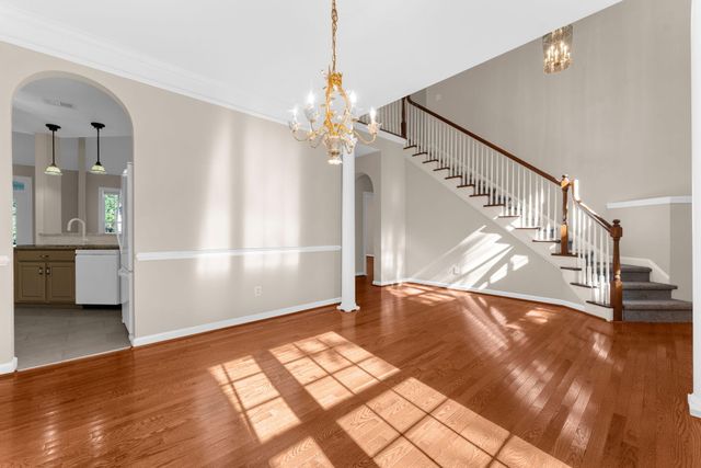 1259 Palmetto Peninsula Drive, Mount Pleasant, SC 29464