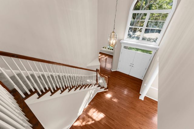 1259 Palmetto Peninsula Drive, Mount Pleasant, SC 29464