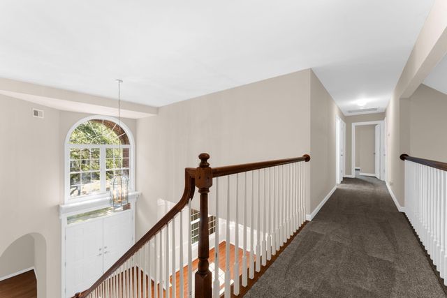 1259 Palmetto Peninsula Drive, Mount Pleasant, SC 29464