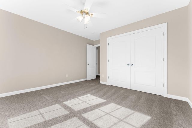 1259 Palmetto Peninsula Drive, Mount Pleasant, SC 29464