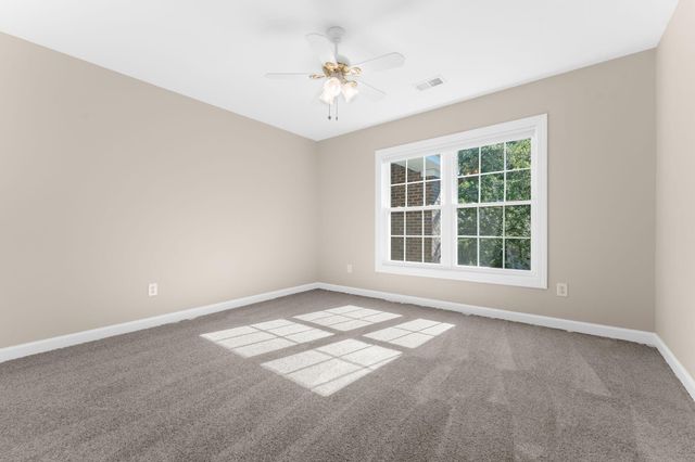 1259 Palmetto Peninsula Drive, Mount Pleasant, SC 29464