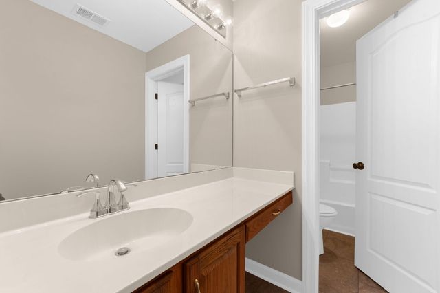 1259 Palmetto Peninsula Drive, Mount Pleasant, SC 29464