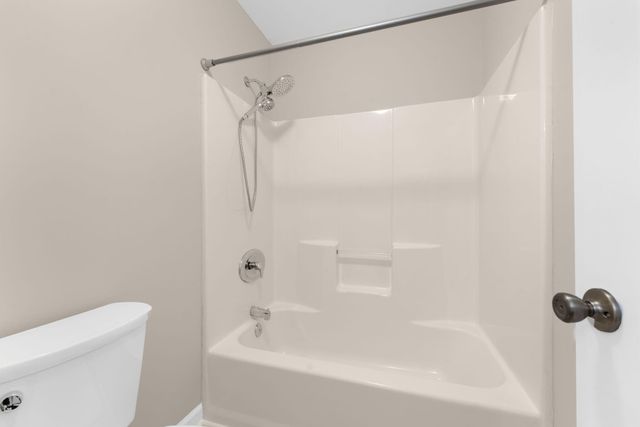 1259 Palmetto Peninsula Drive, Mount Pleasant, SC 29464