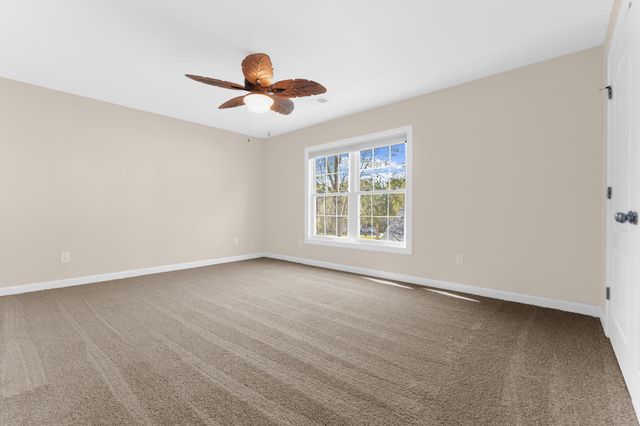 1259 Palmetto Peninsula Drive, Mount Pleasant, SC 29464