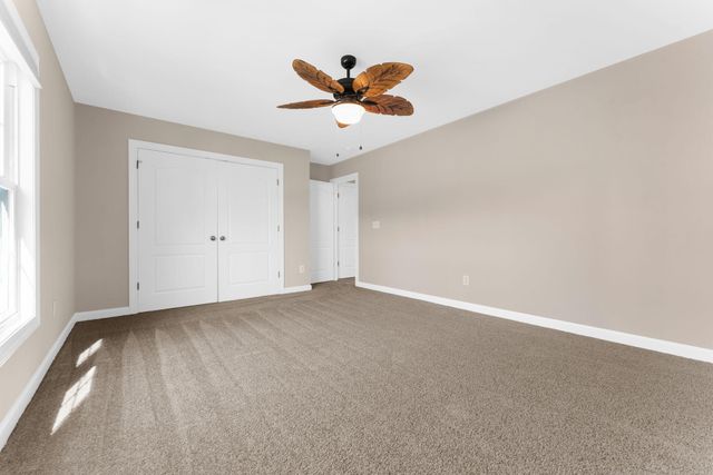 1259 Palmetto Peninsula Drive, Mount Pleasant, SC 29464