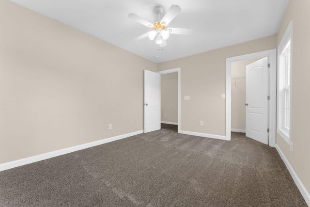 1259 Palmetto Peninsula Drive, Mount Pleasant, SC 29464