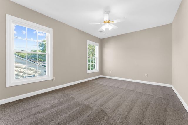 1259 Palmetto Peninsula Drive, Mount Pleasant, SC 29464