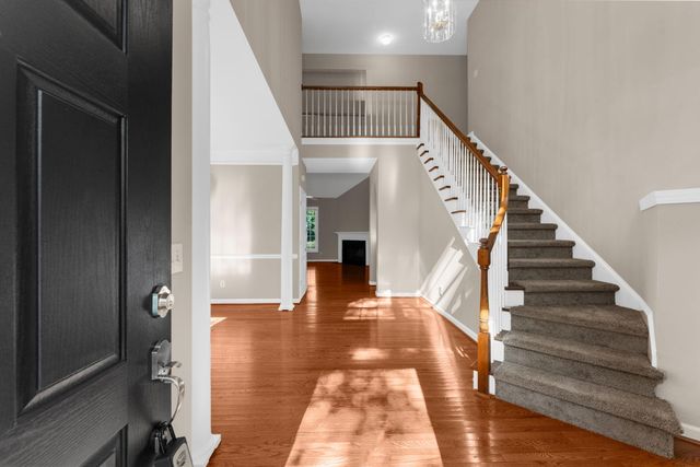 1259 Palmetto Peninsula Drive, Mount Pleasant, SC 29464