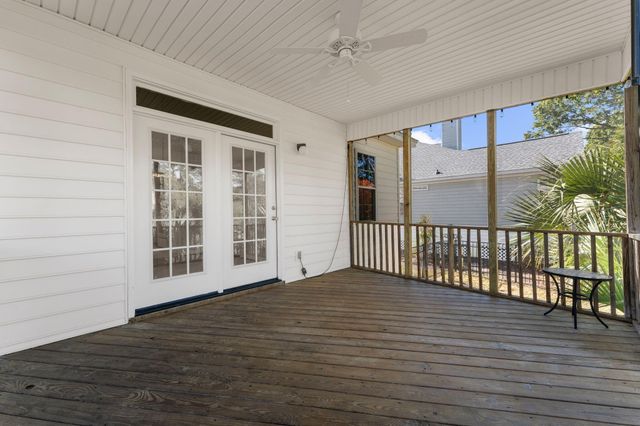 1259 Palmetto Peninsula Drive, Mount Pleasant, SC 29464