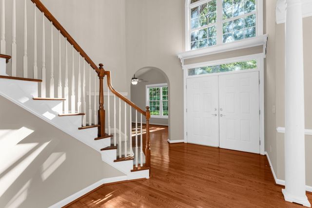 1259 Palmetto Peninsula Drive, Mount Pleasant, SC 29464