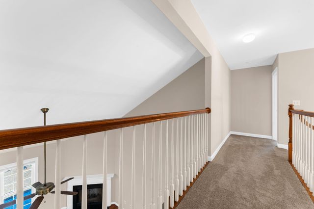 1259 Palmetto Peninsula Drive, Mount Pleasant, SC 29464