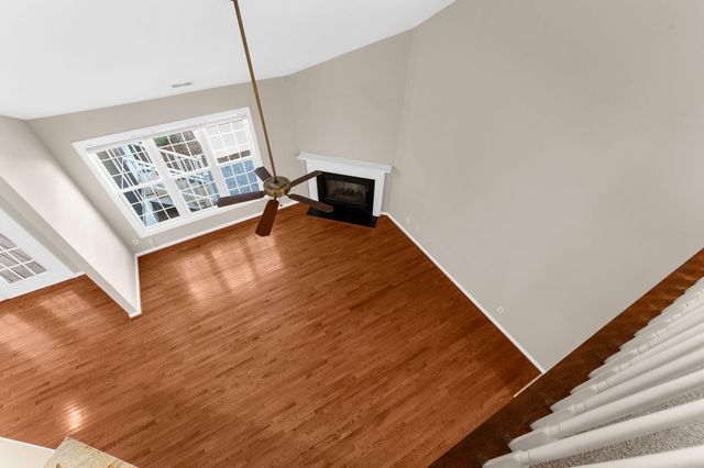 1259 Palmetto Peninsula Drive, Mount Pleasant, SC 29464