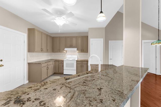 1259 Palmetto Peninsula Drive, Mount Pleasant, SC 29464