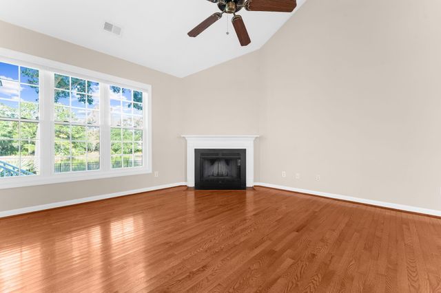 1259 Palmetto Peninsula Drive, Mount Pleasant, SC 29464