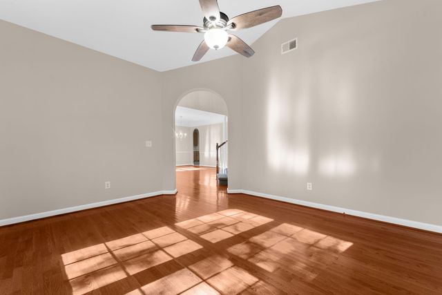 1259 Palmetto Peninsula Drive, Mount Pleasant, SC 29464