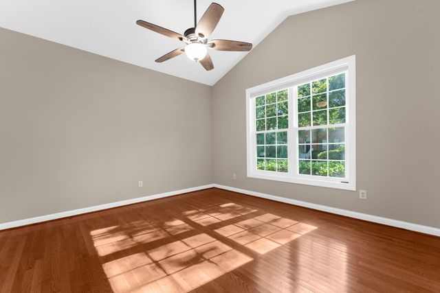 1259 Palmetto Peninsula Drive, Mount Pleasant, SC 29464