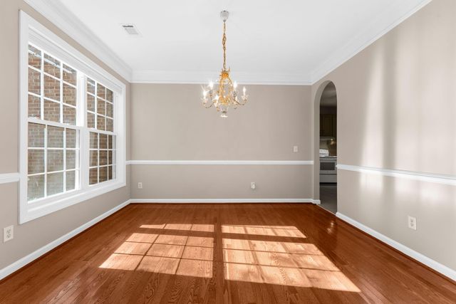 1259 Palmetto Peninsula Drive, Mount Pleasant, SC 29464