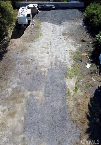 21321 Cajalco, Perris, CA 92570