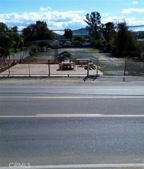 21321 Cajalco, Perris, CA 92570