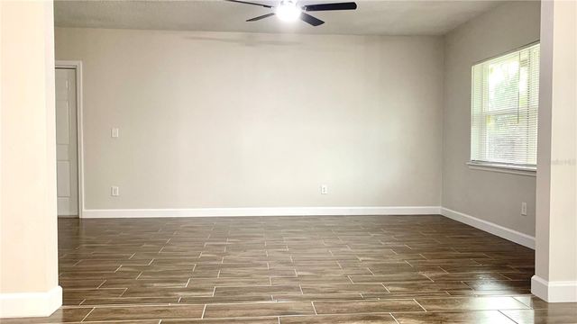 115 S LAKE PLEASANT ROAD, Apopka, FL 32703