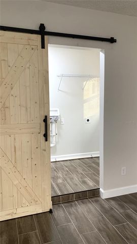 115 S LAKE PLEASANT ROAD, Apopka, FL 32703