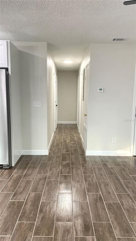 115 S LAKE PLEASANT ROAD, Apopka, FL 32703