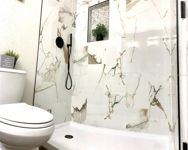 115 S LAKE PLEASANT ROAD, Apopka, FL 32703