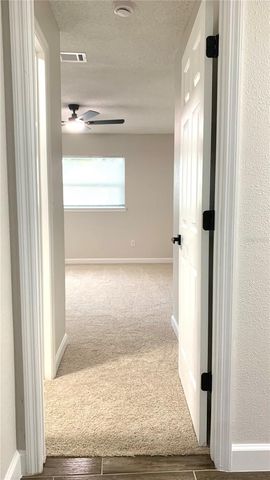 115 S LAKE PLEASANT ROAD, Apopka, FL 32703