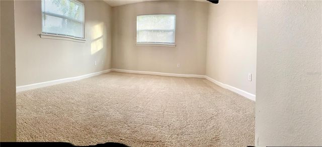 115 S LAKE PLEASANT ROAD, Apopka, FL 32703