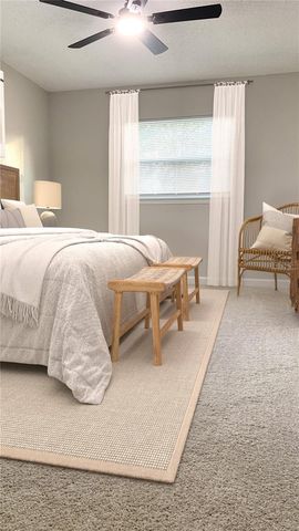 115 S LAKE PLEASANT ROAD, Apopka, FL 32703