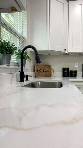 115 S LAKE PLEASANT ROAD, Apopka, FL 32703