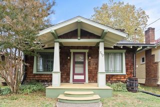 717 Aurora Avenue, Lexington, KY 40502