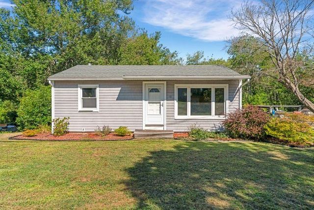 11 Parsons Road, Rye, NH 03870