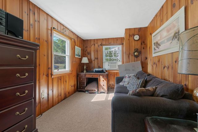 11 Parsons Road, Rye, NH 03870